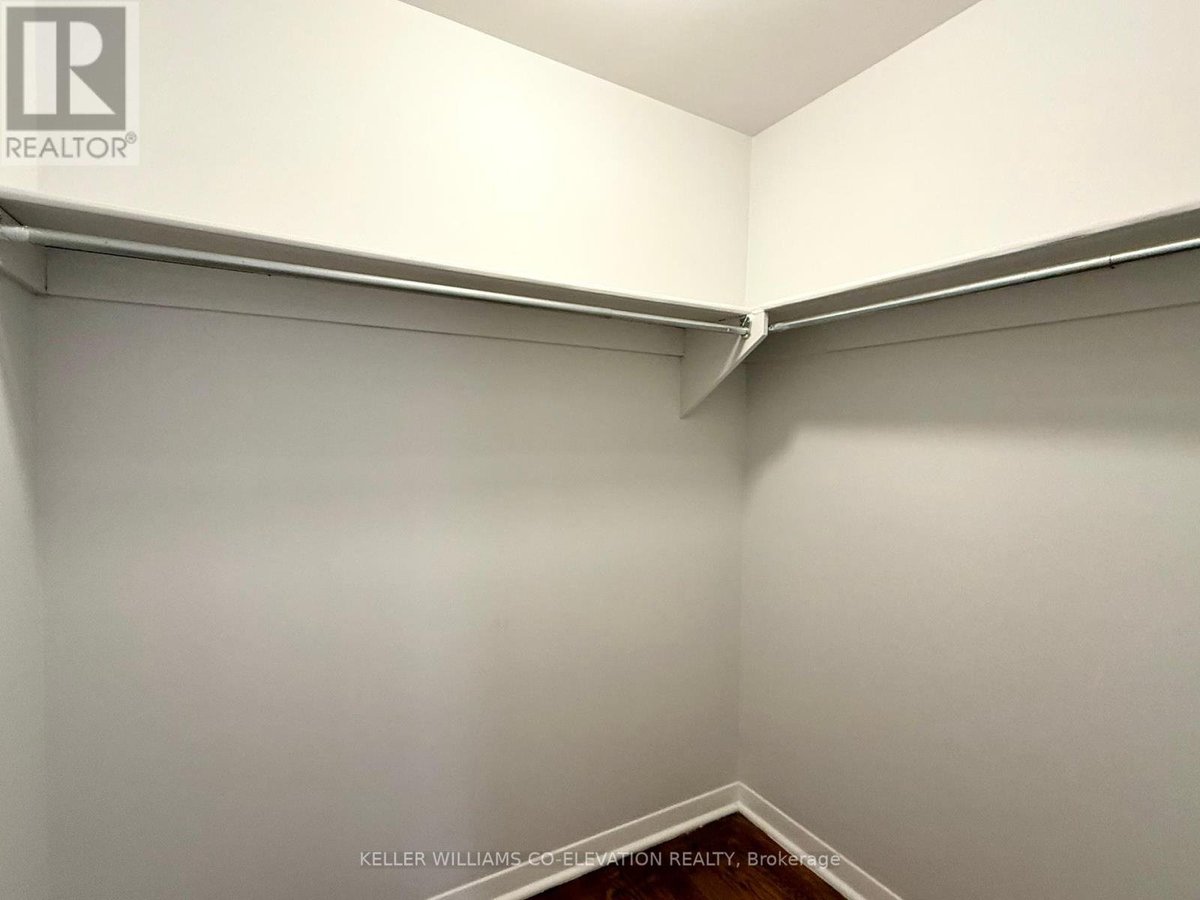 236 BALLIOL STREET - Photo 12