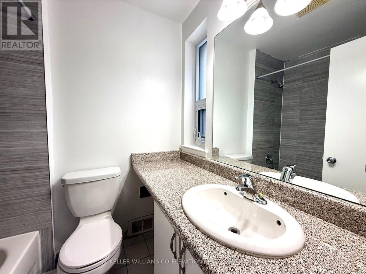 236 BALLIOL STREET - Photo 13