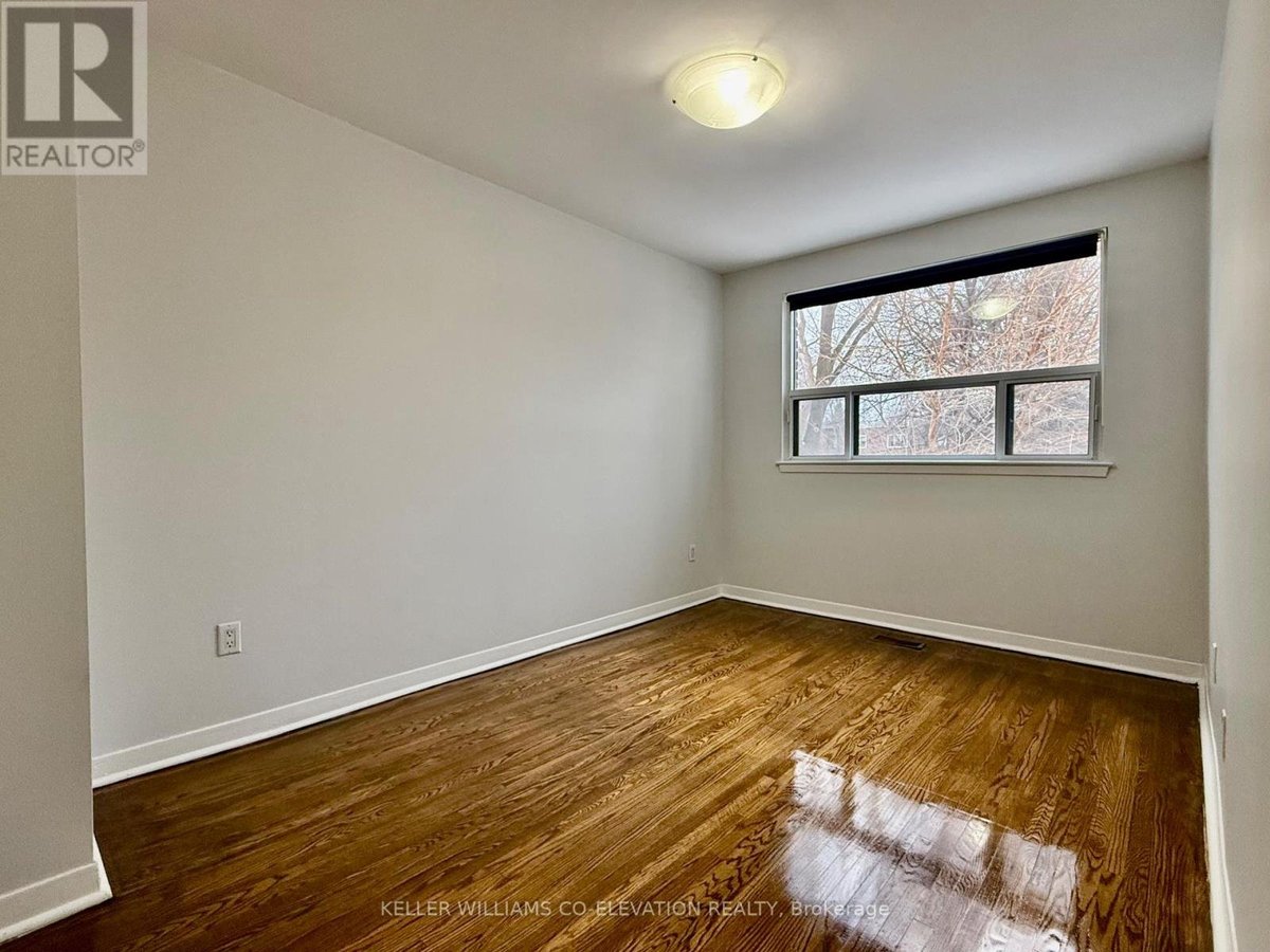 236 BALLIOL STREET - Photo 14