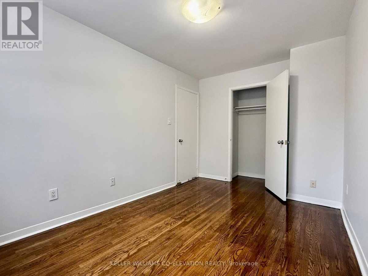 236 BALLIOL STREET - Photo 15