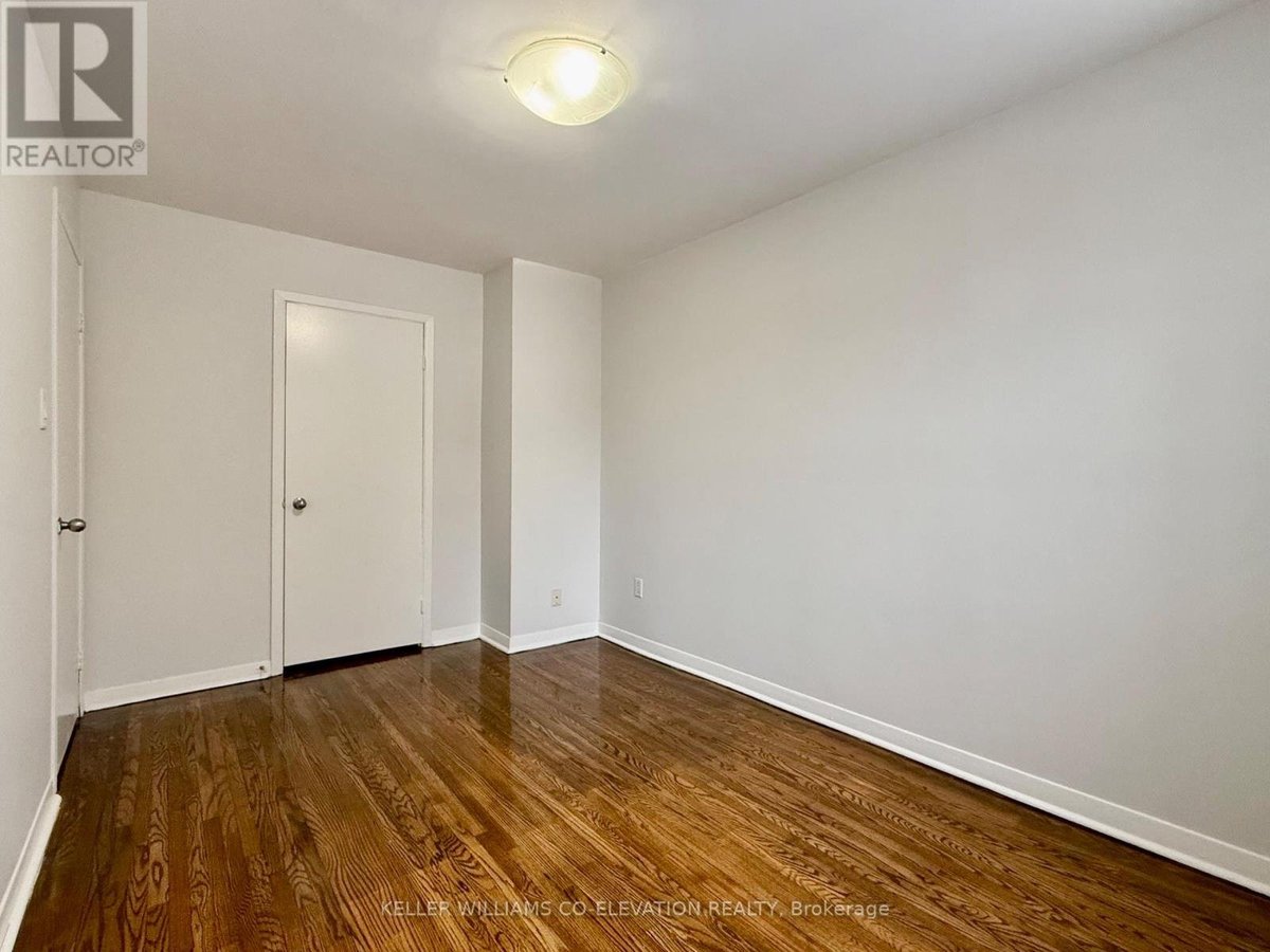 236 BALLIOL STREET - Photo 16