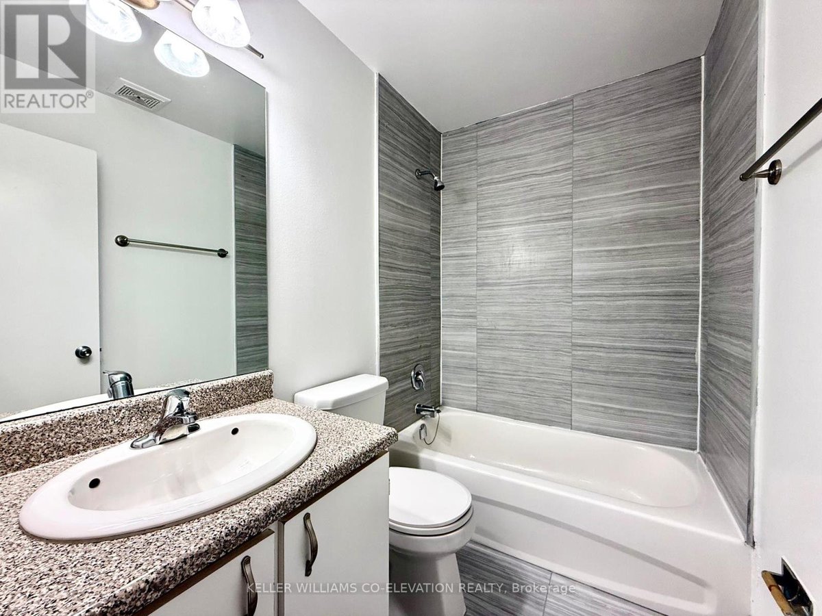 236 BALLIOL STREET - Photo 17