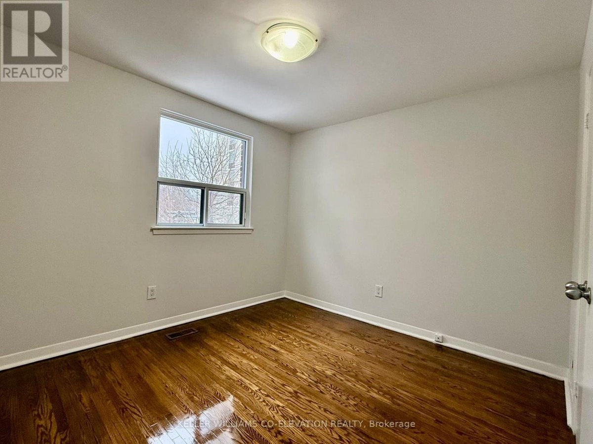 236 BALLIOL STREET - Photo 18