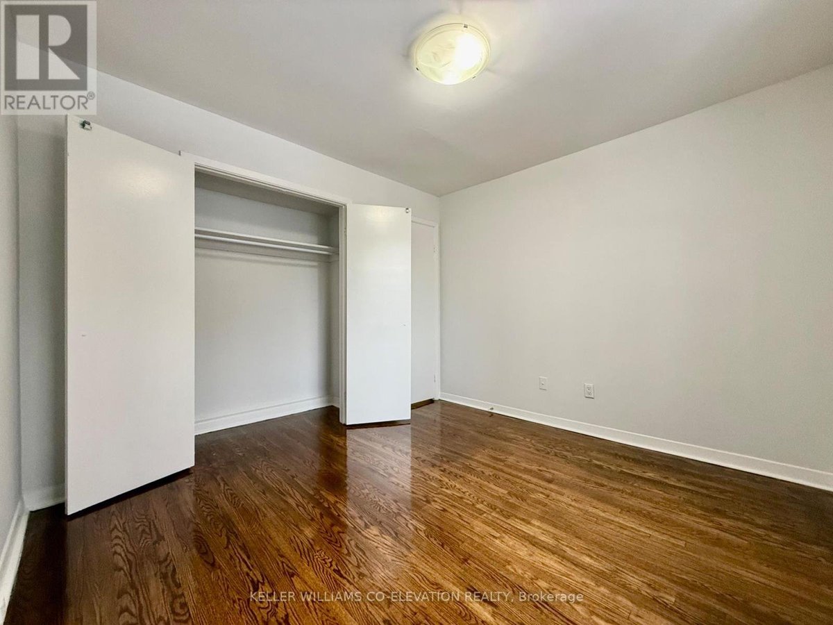 236 BALLIOL STREET - Photo 19