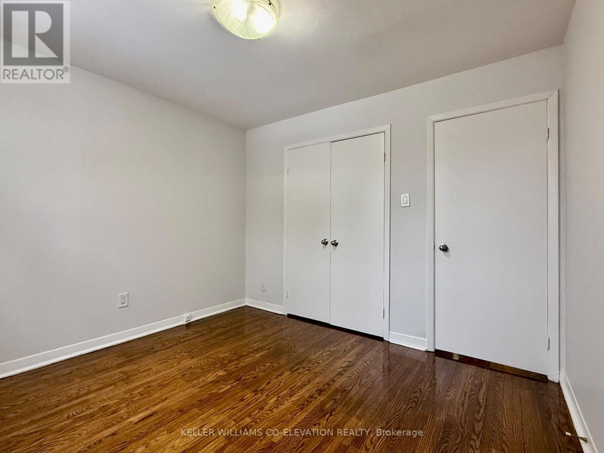 236 BALLIOL STREET - Photo 20