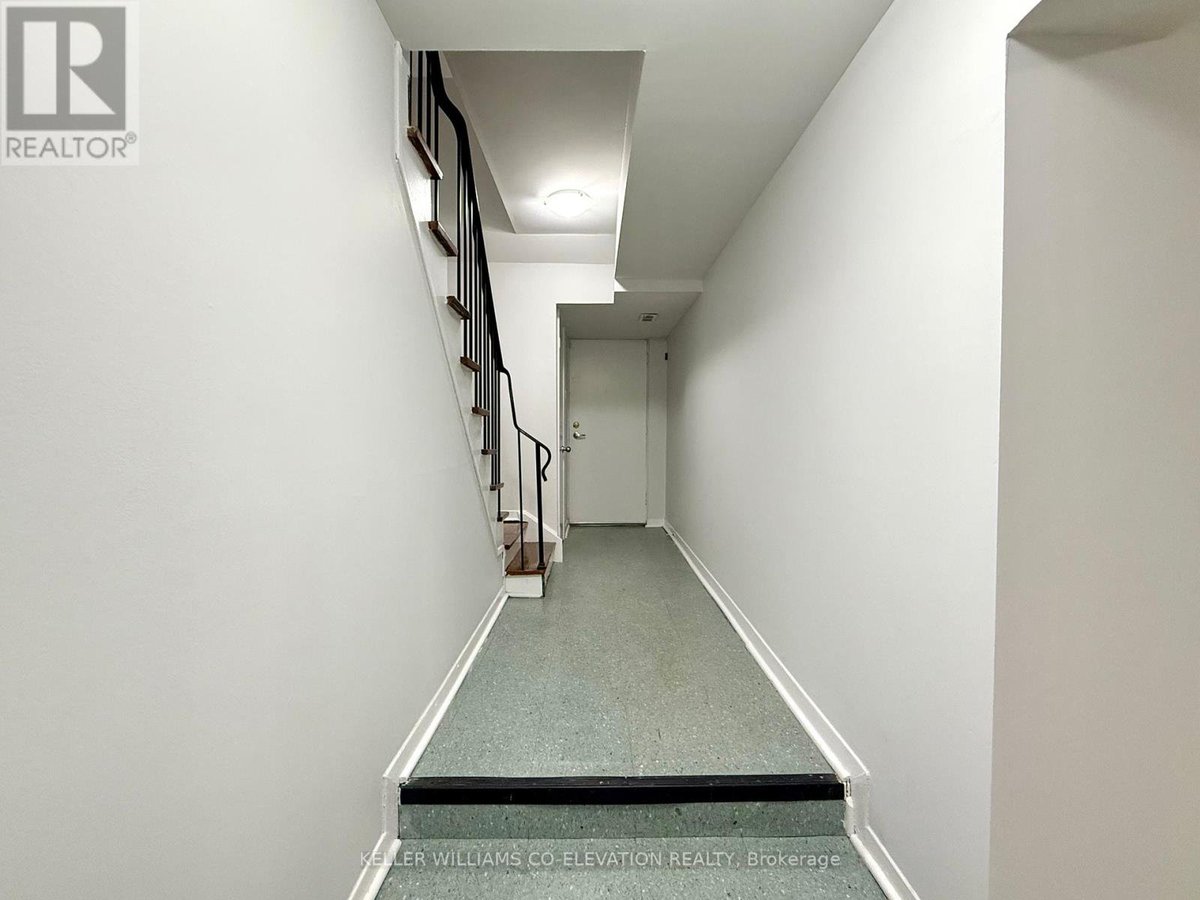 236 BALLIOL STREET - Photo 21