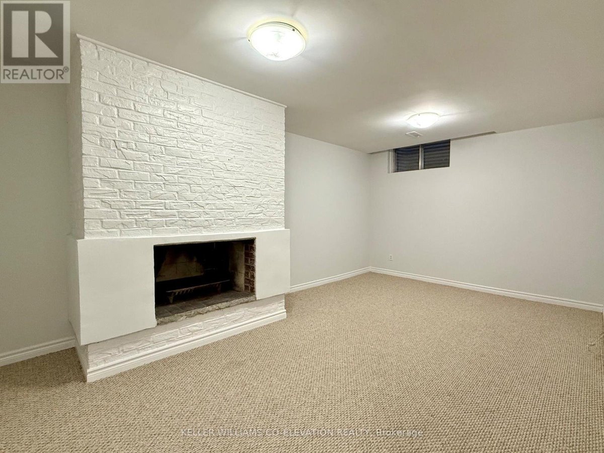 236 BALLIOL STREET - Photo 22