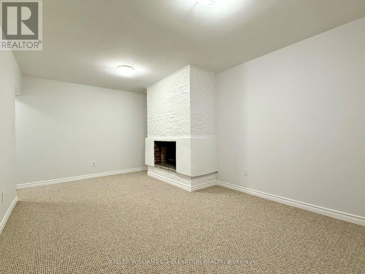 236 BALLIOL STREET - Photo 23