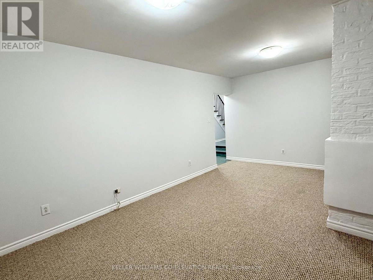 236 BALLIOL STREET - Photo 24