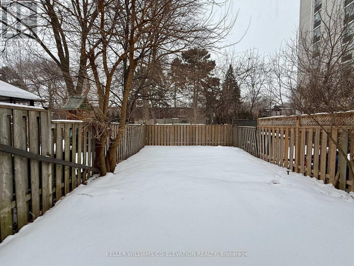 236 BALLIOL STREET - Photo 25