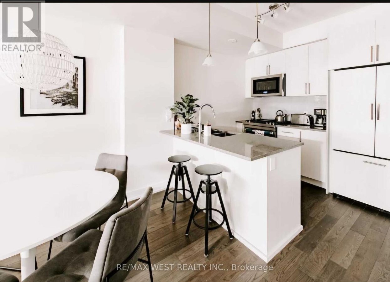 70 - 1 ELSIE LANE - Photo 2