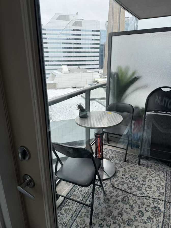 Front Street West - Photo 5