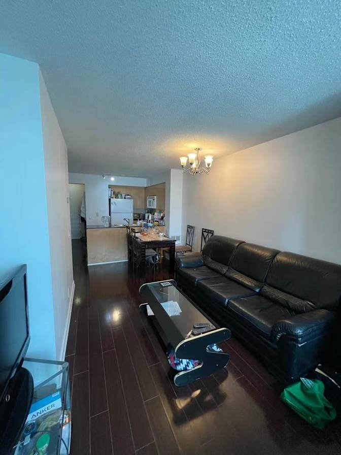 Front Street West - Photo 11