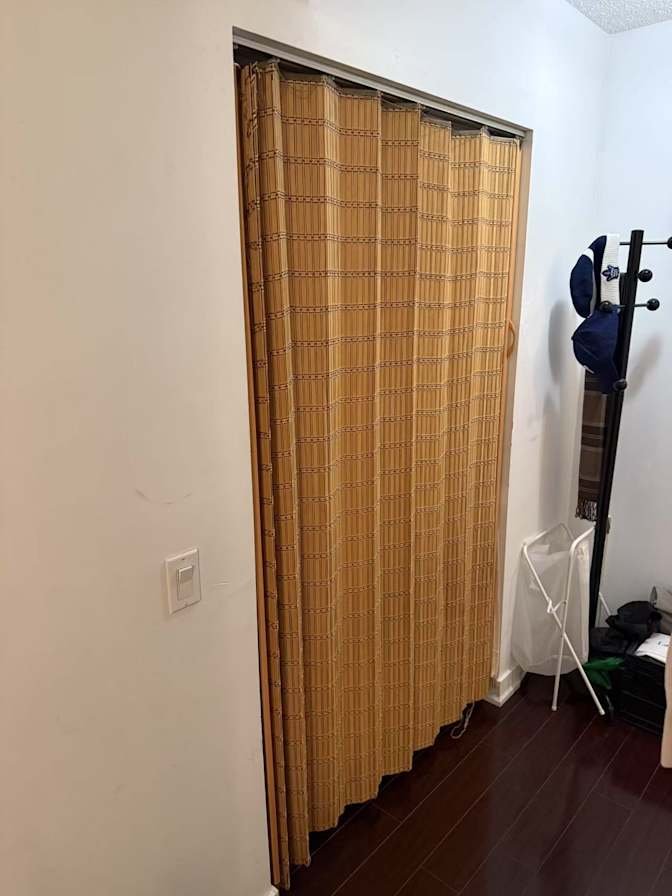 Front Street West - Photo 13