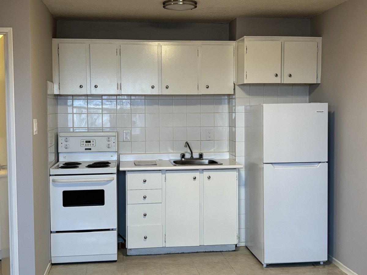 2731 Danforth Avenue - Photo 4