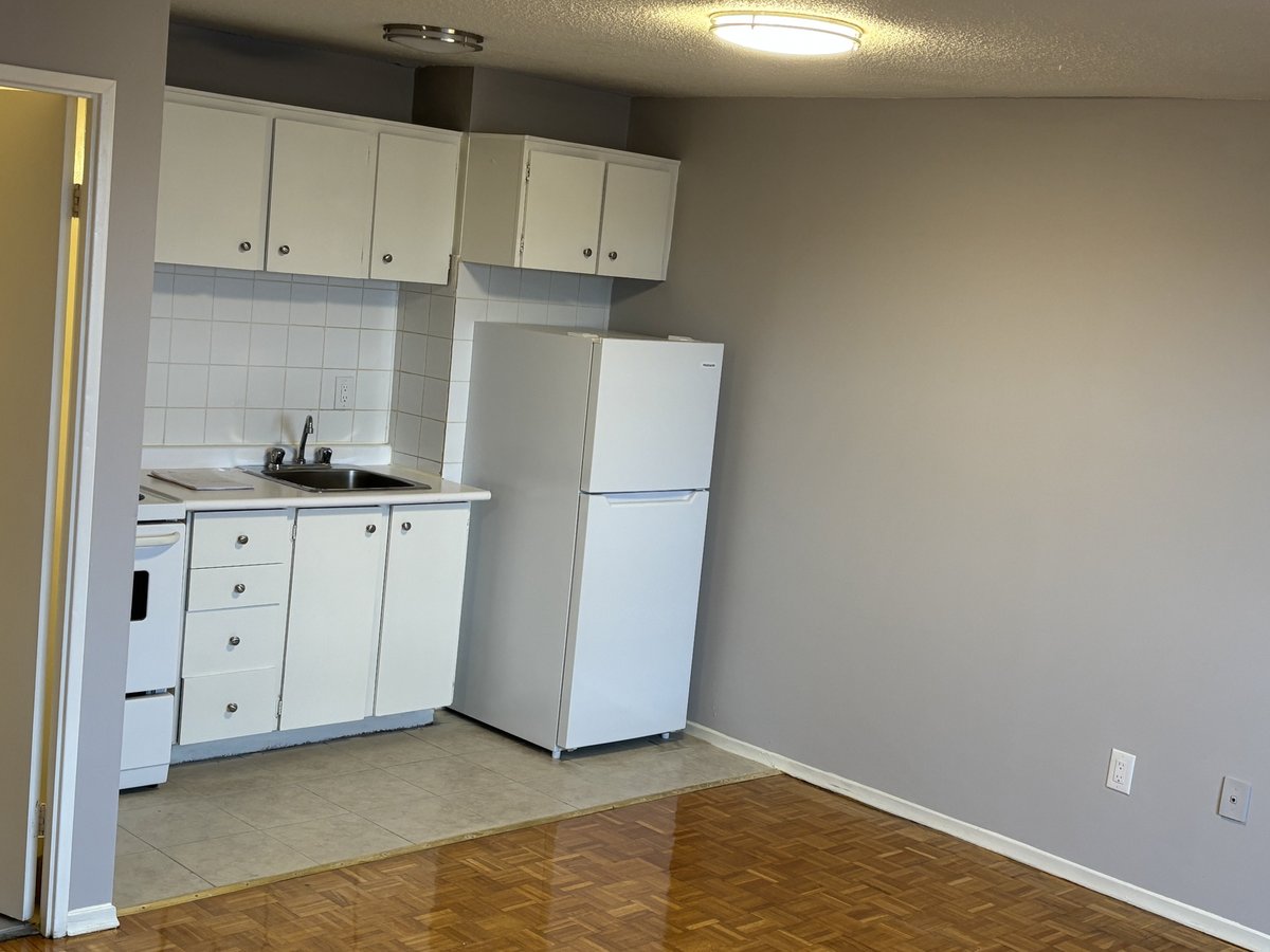 2731 Danforth Avenue - Photo 5