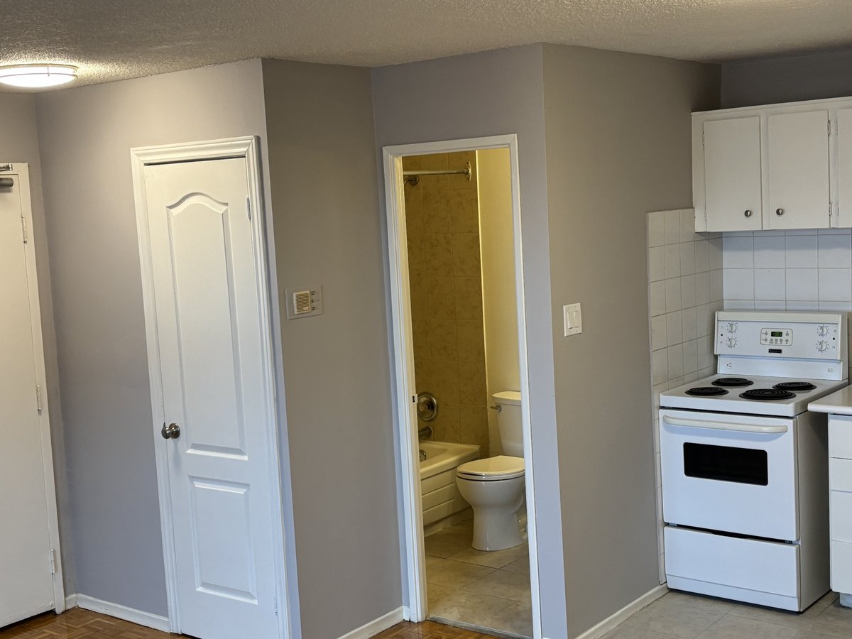 2731 Danforth Avenue - Photo 3