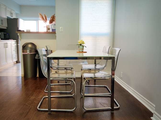 East End - Photo 6