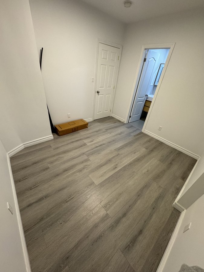 18 Nassau Street - Photo 5