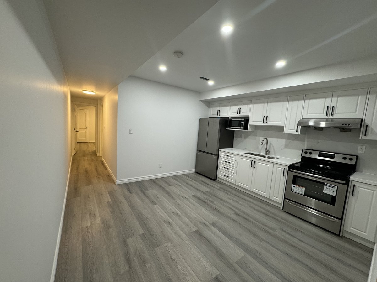 18 Nassau Street - Photo 7