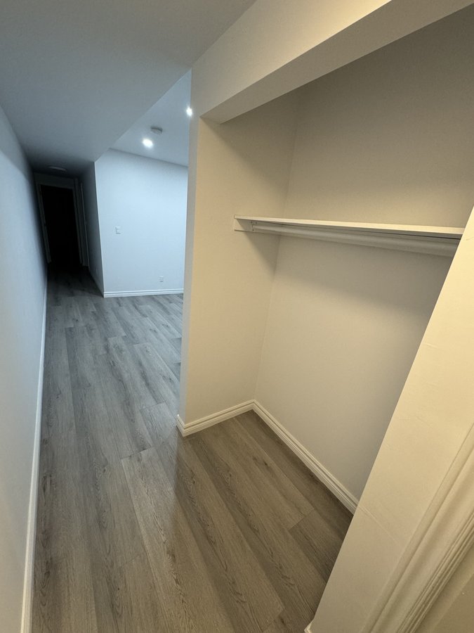 18 Nassau Street - Photo 6