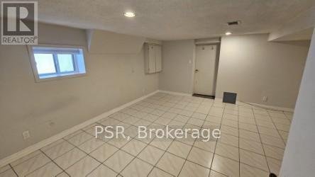 LOWER - 192 GLOUCESTER GROVE - Photo 2