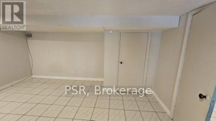 LOWER - 192 GLOUCESTER GROVE - Photo 3