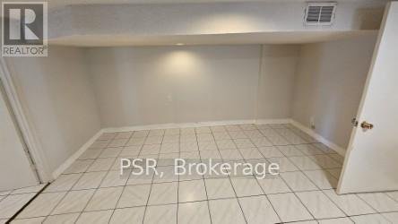 LOWER - 192 GLOUCESTER GROVE - Photo 4
