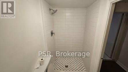 LOWER - 192 GLOUCESTER GROVE - Photo 5