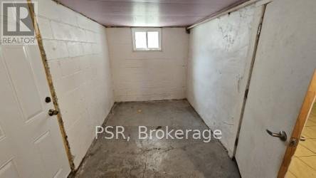 LOWER - 192 GLOUCESTER GROVE - Photo 7