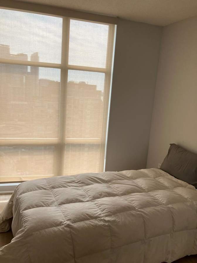 Mariner Terrace - Photo 2