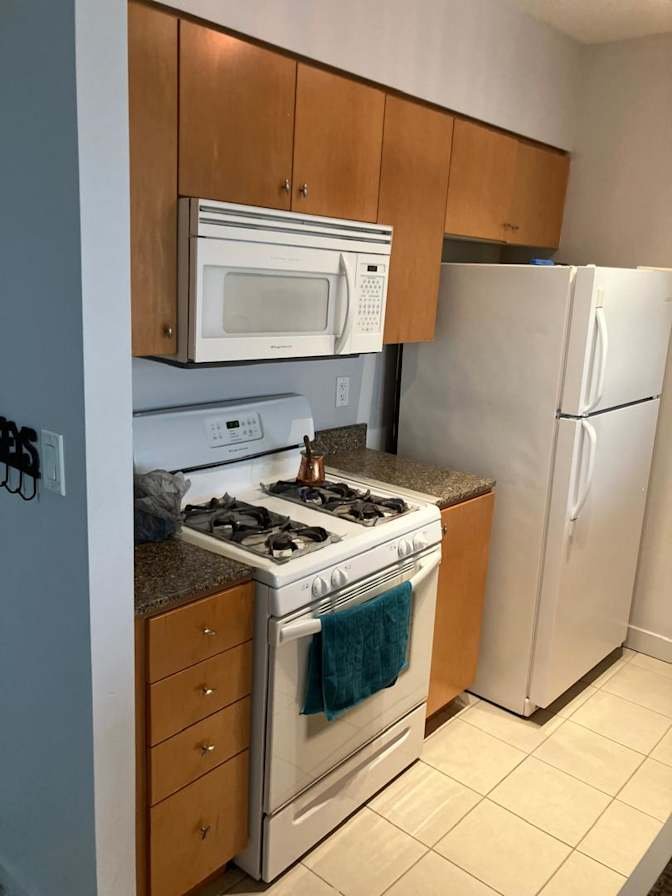 Mariner Terrace - Photo 5