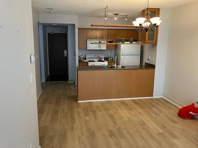 Mariner Terrace - Photo 8