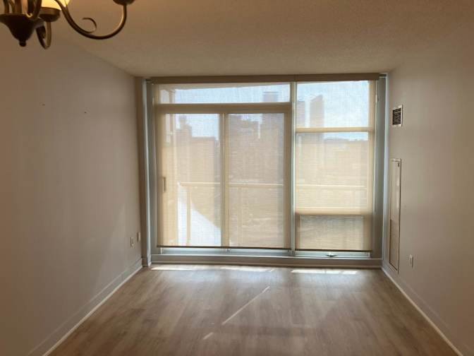 Mariner Terrace - Photo 9