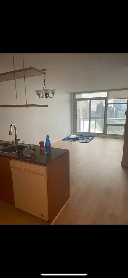 Mariner Terrace - Photo 12