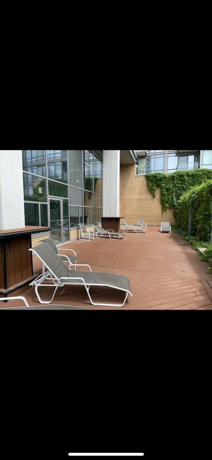 Mariner Terrace - Photo 13