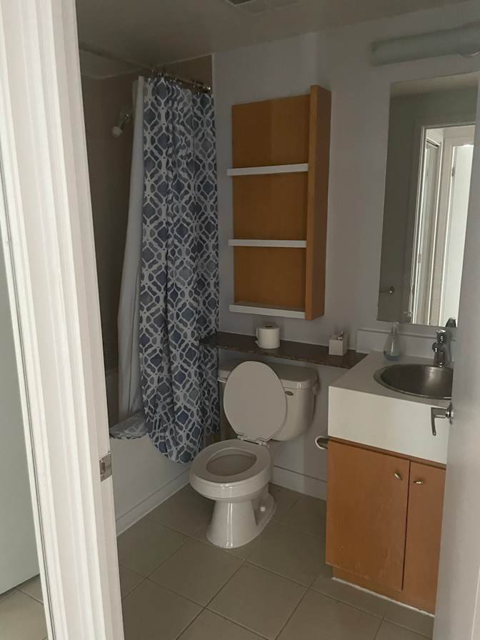 Mariner Terrace - Photo 14