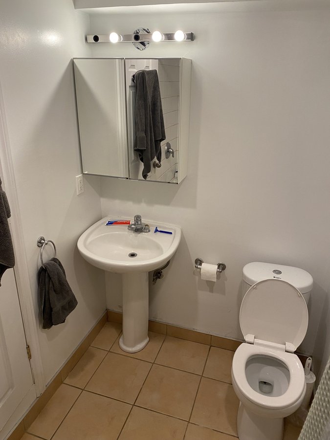 617 Huron Street - Photo 9
