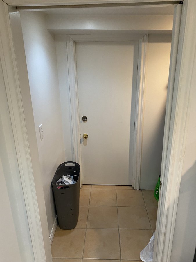 617 Huron Street - Photo 14