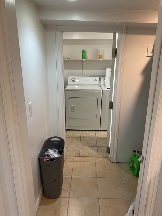 617 Huron Street - Photo 15