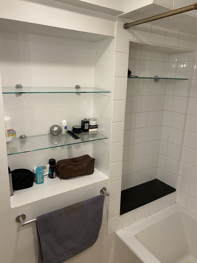 617 Huron Street - Photo 11