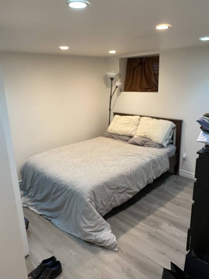 617 Huron Street - Photo 12