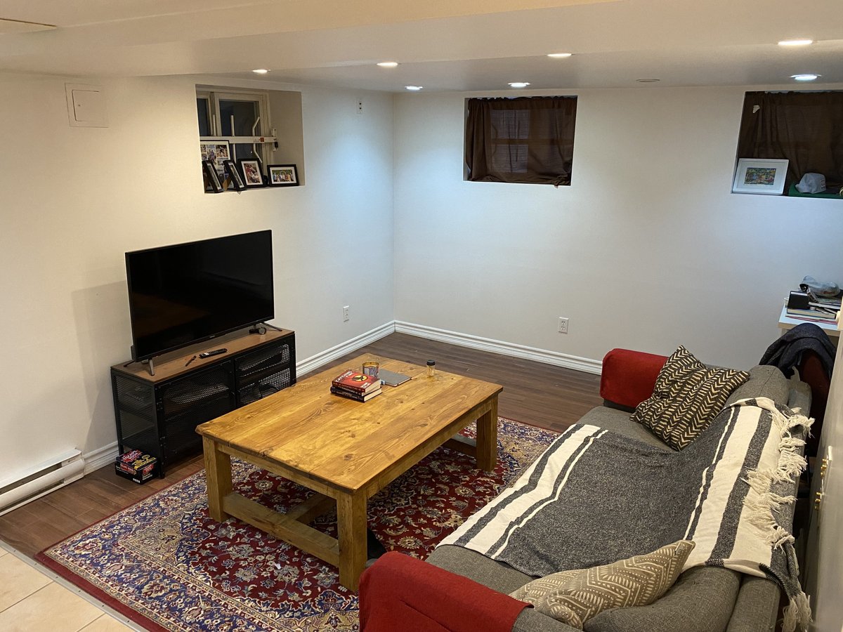 617 Huron Street - Photo 2