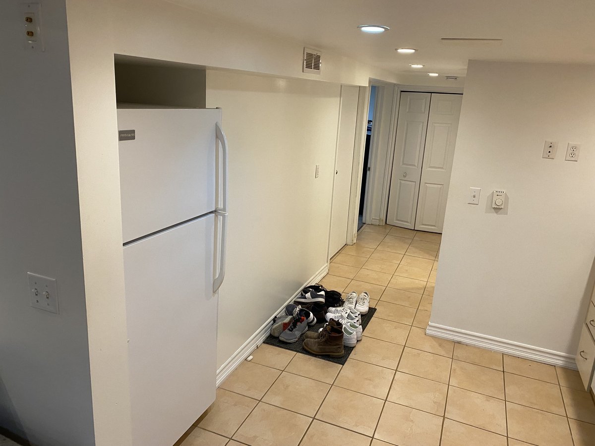 617 Huron Street - Photo 8
