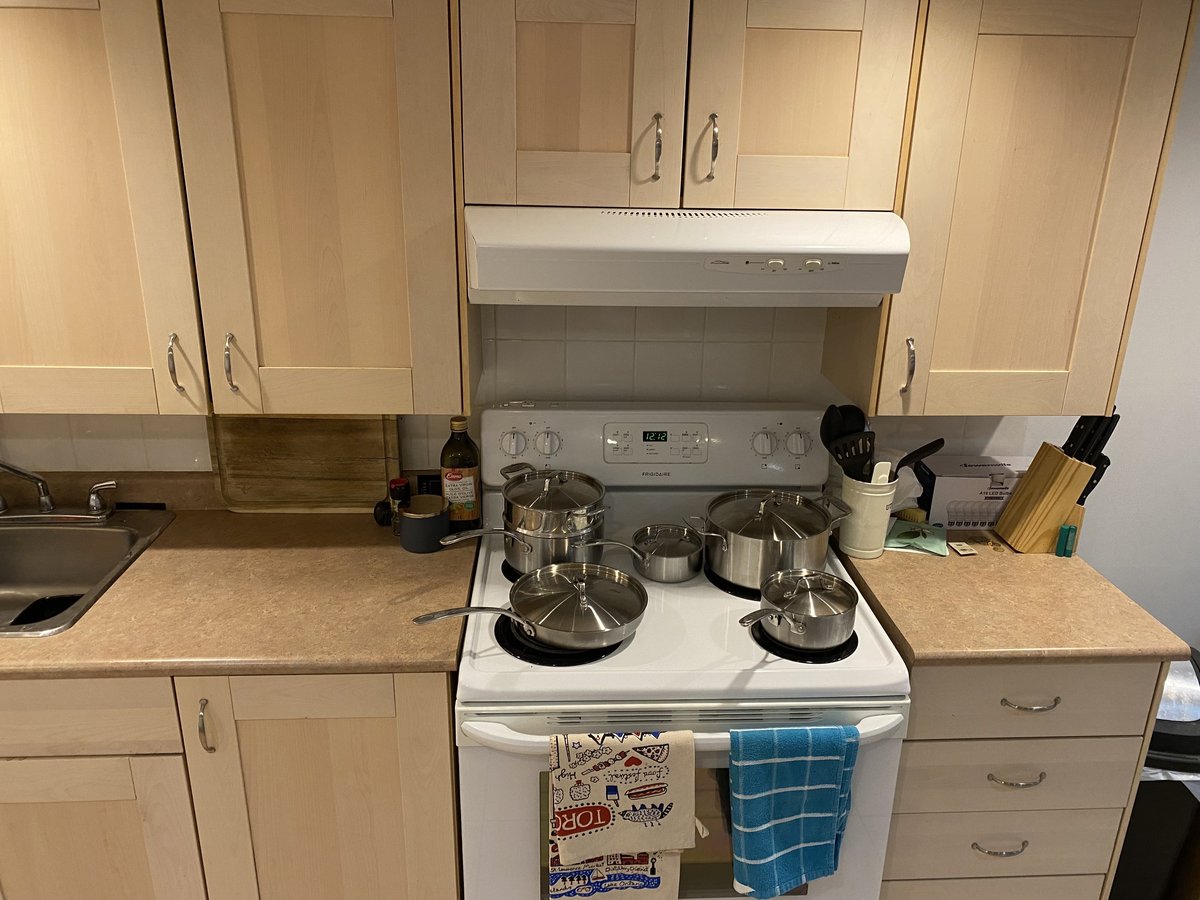 617 Huron Street - Photo 7
