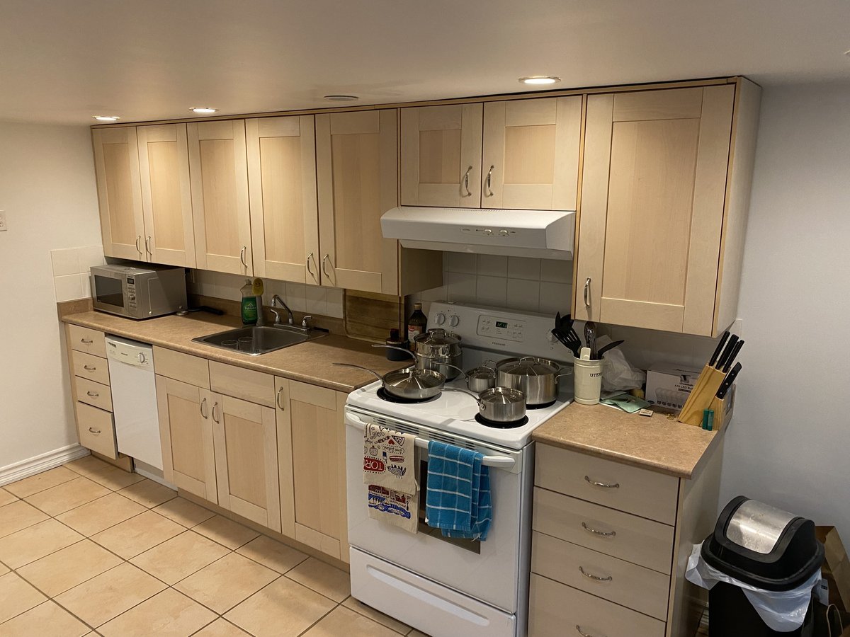617 Huron Street - Photo 6