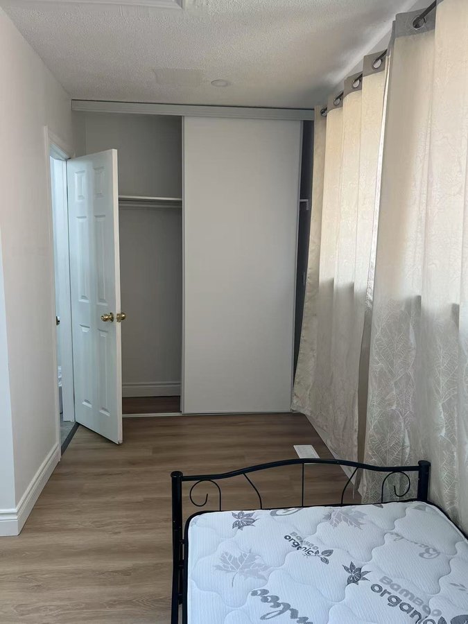 14 Bulwer Street - Photo 2