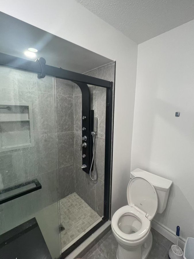 14 Bulwer Street - Photo 4
