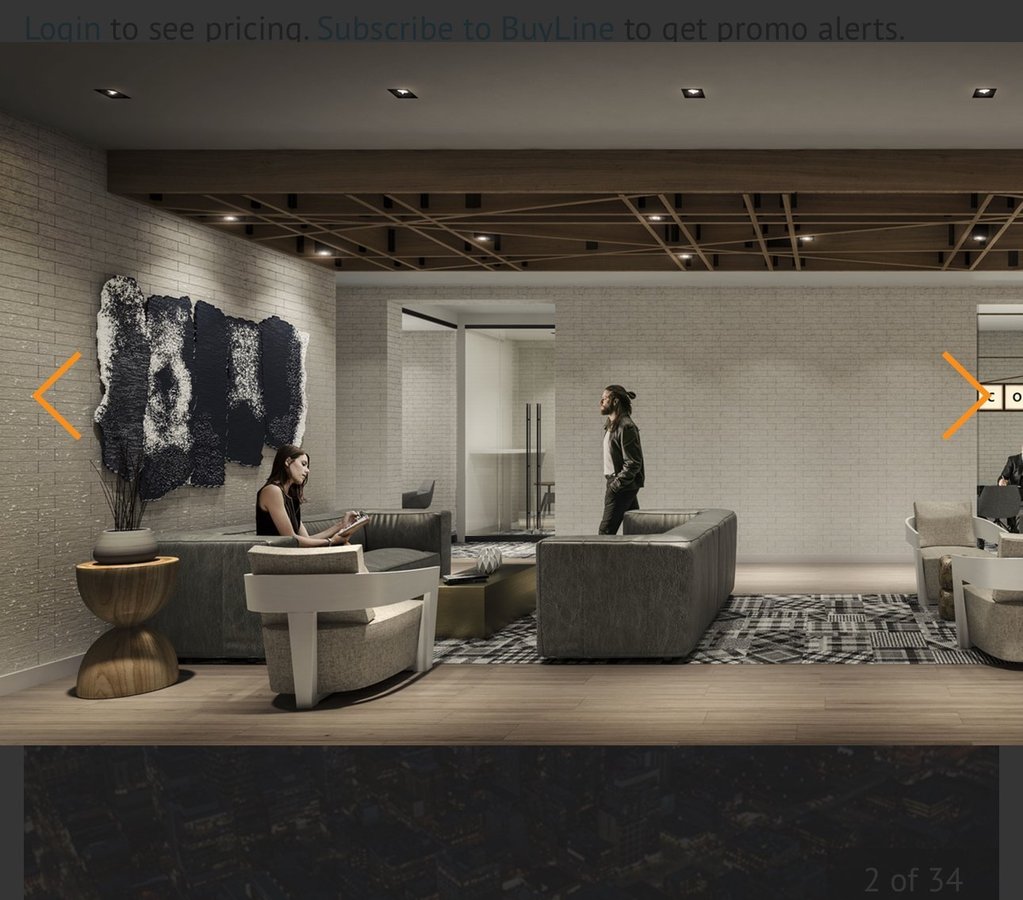 327 King Street West - Photo 18