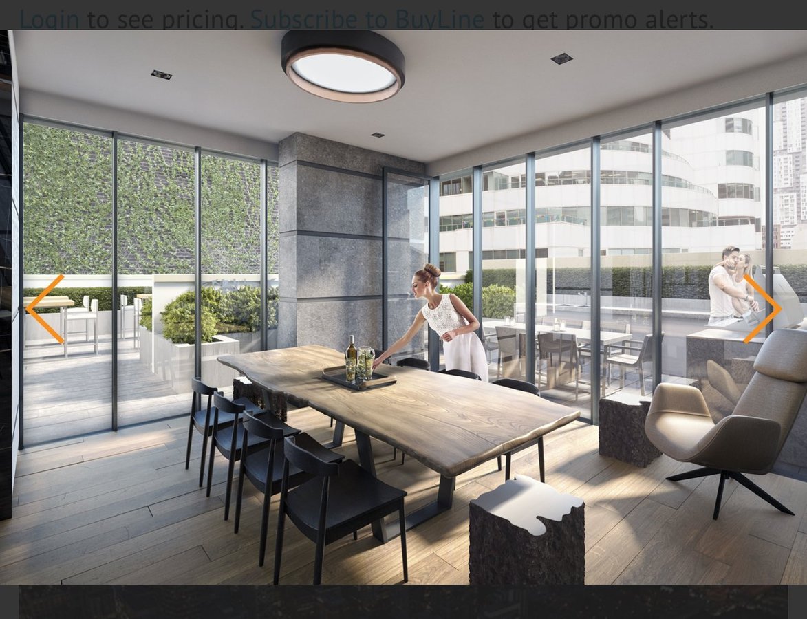 327 King Street West - Photo 13